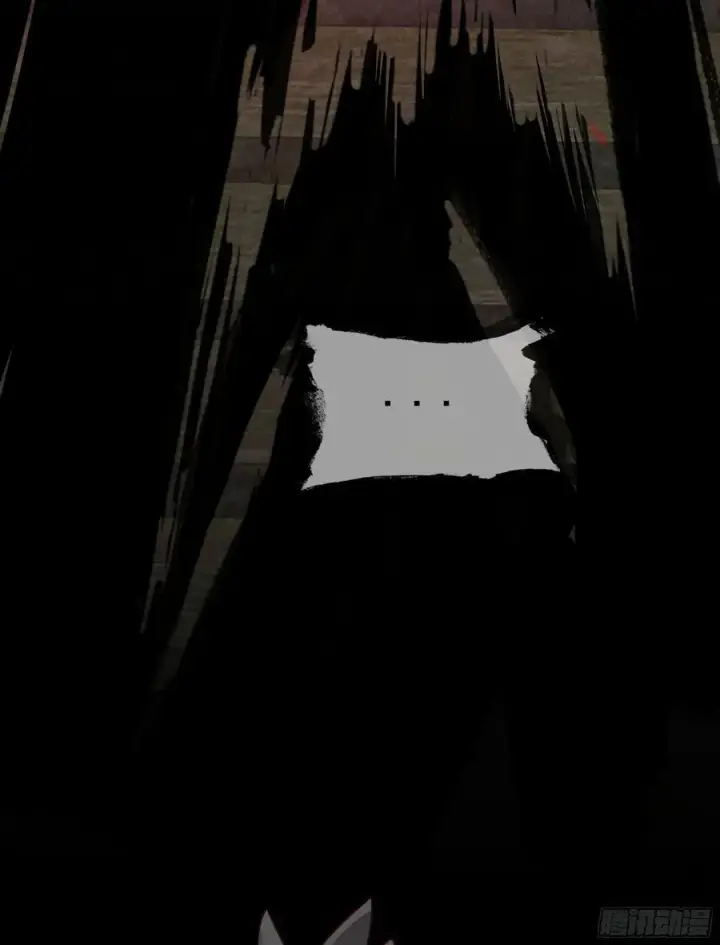 《从红月开始》128 中心城篇：厌恶头和身子图11