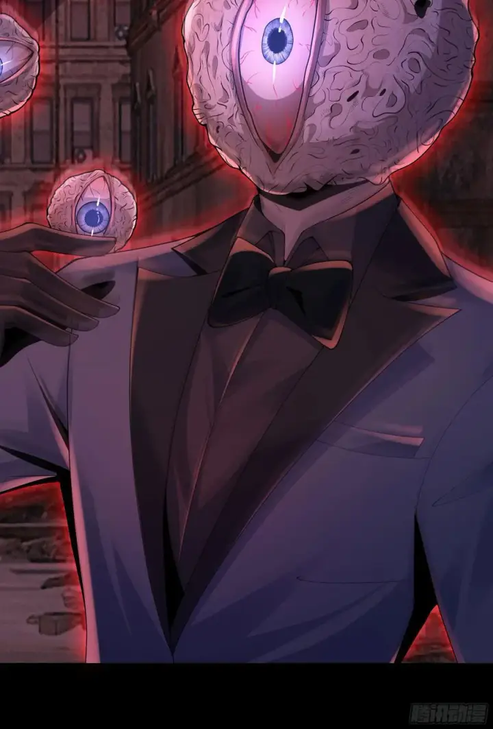 《从红月开始》173 中心城篇：十二阶魔方图30