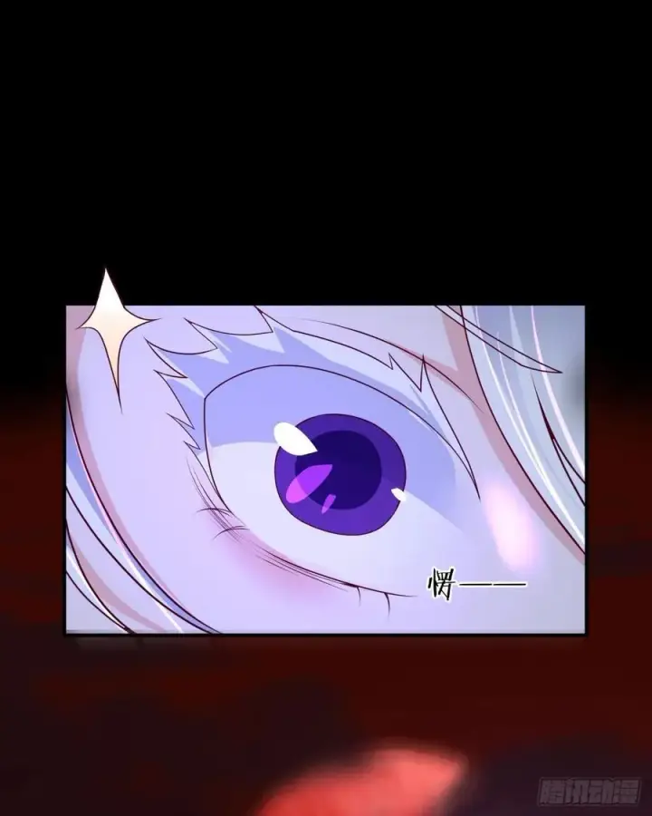 《从红月开始》176 中心城篇：妹妹VS十九图23