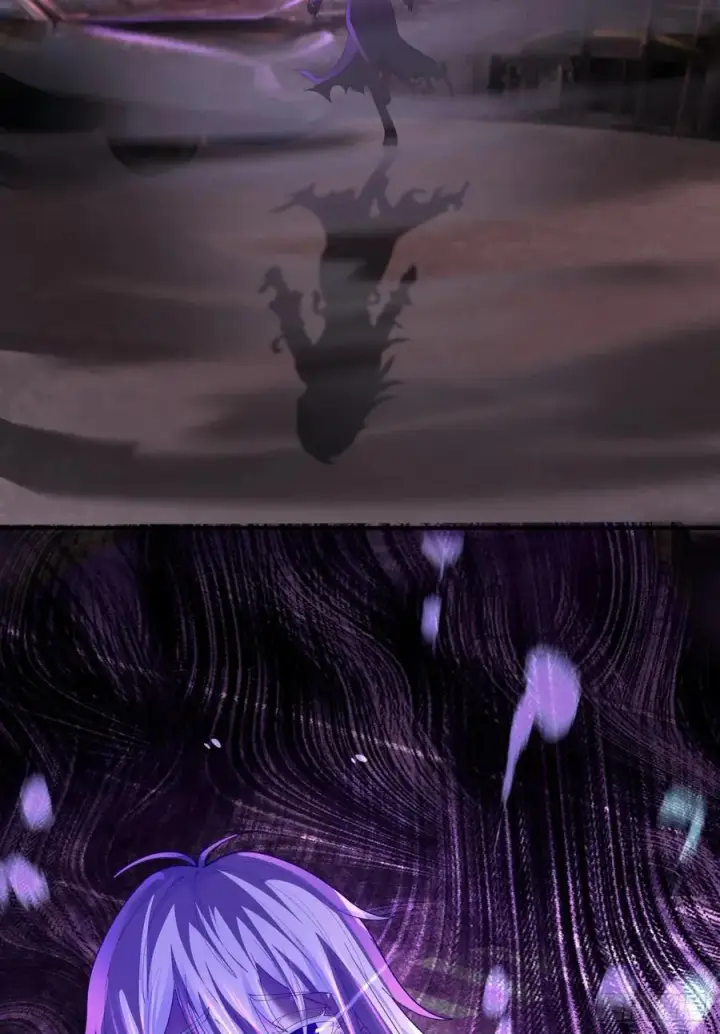 《从红月开始》176 中心城篇：妹妹VS十九图9