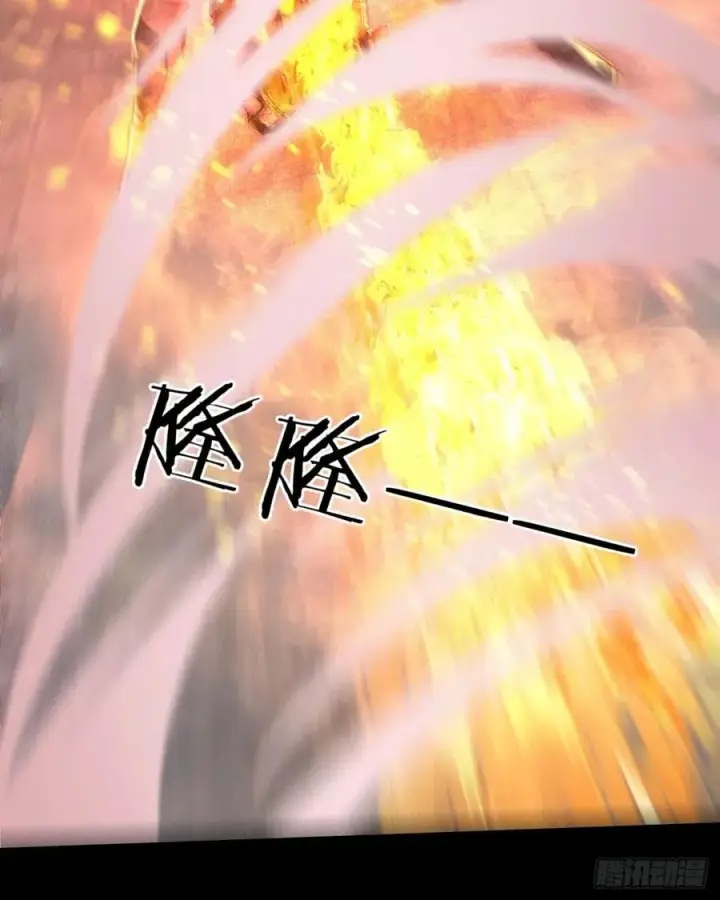 《从红月开始》178 中心城篇：记忆中的女孩图42