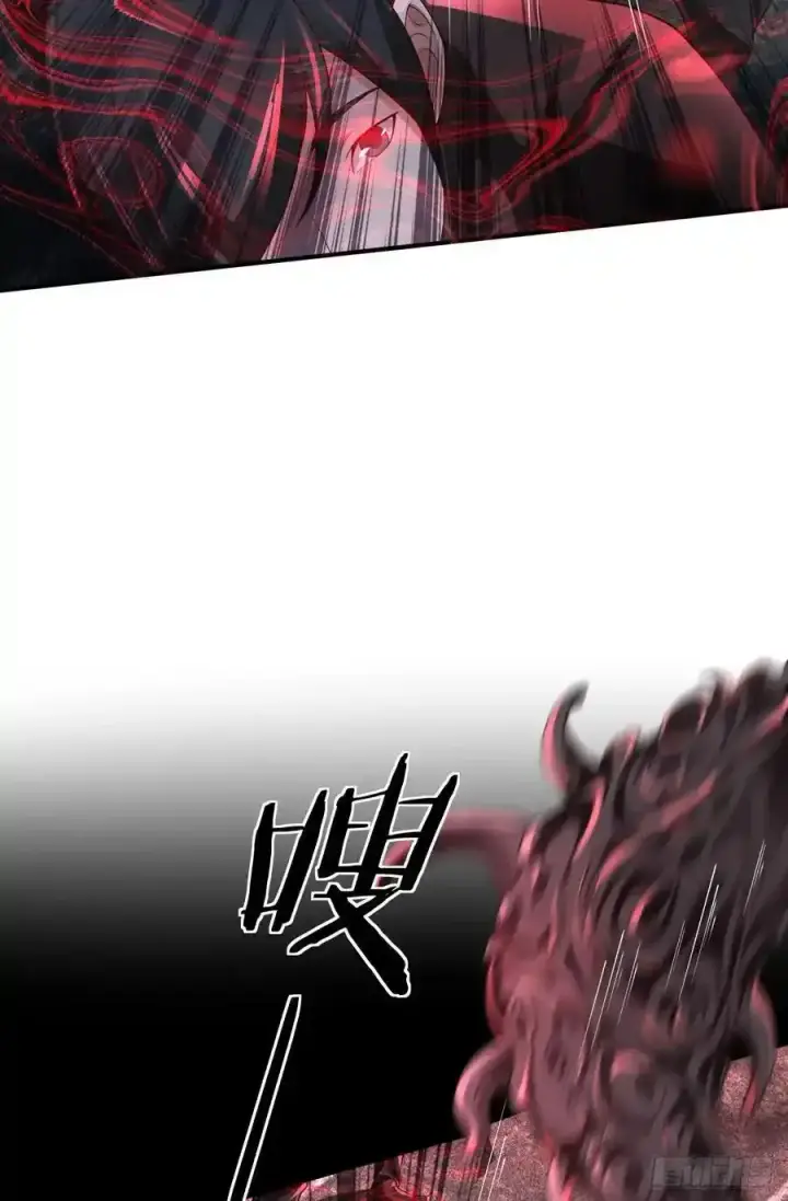 《从红月开始》170 中心城篇：各自为战图10
