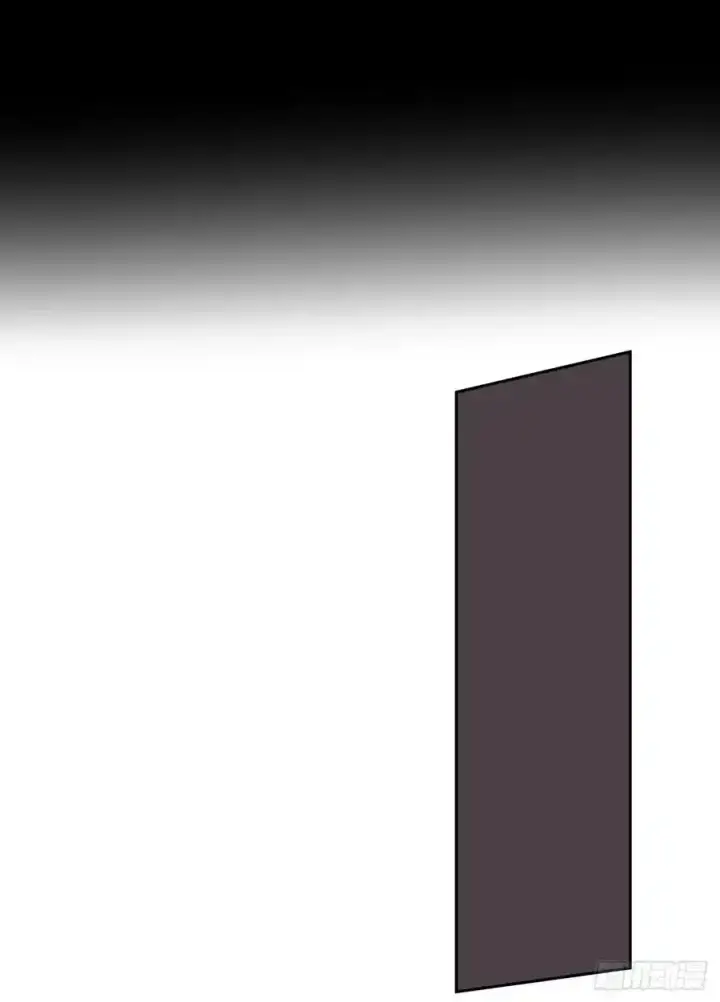 《从红月开始》167 中心城篇：回忆录像带图30