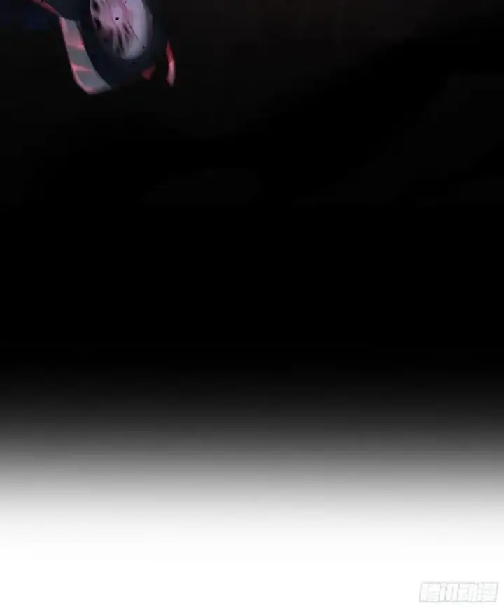 《从红月开始》161 中心城篇：完美的肉体？图26