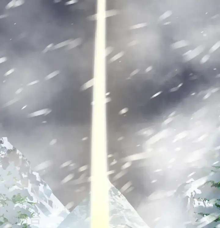 《从今天开始当城主》第524话图26
