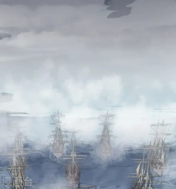 《从今天开始当城主》第509话图51