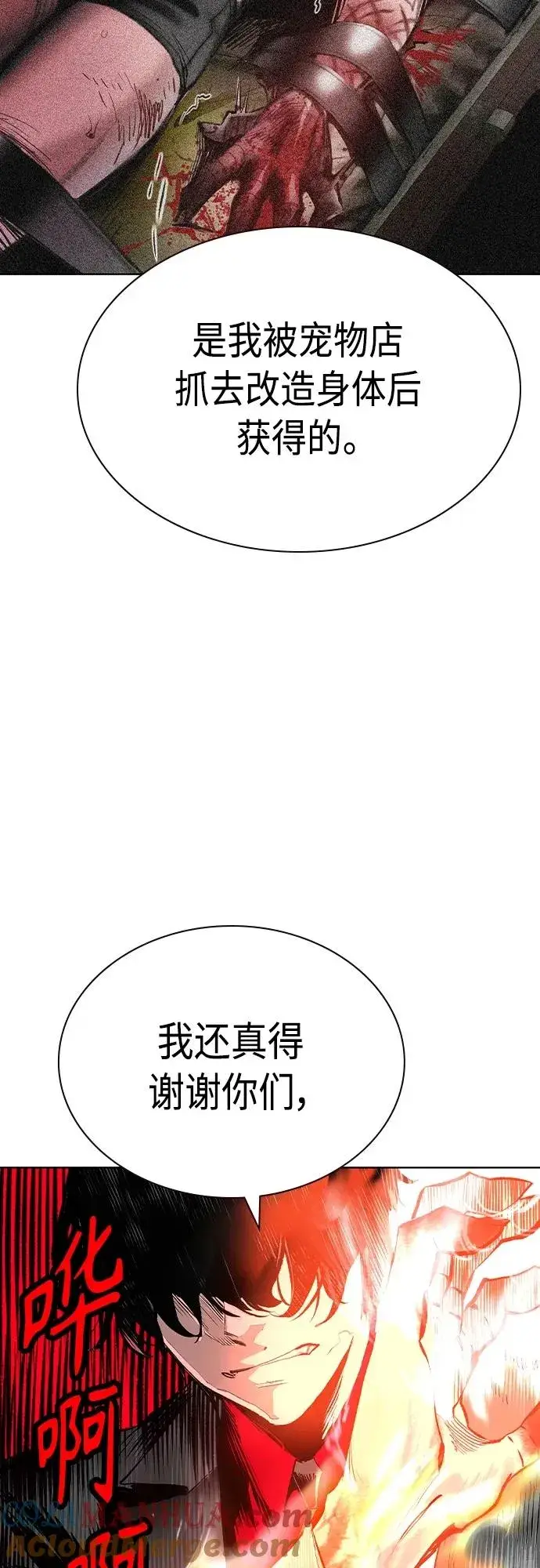 《丛林果汁》第2季 第21话图37
