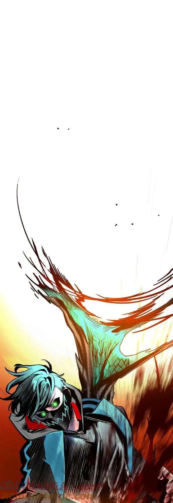 《丛林果汁》第3季 第3话图82
