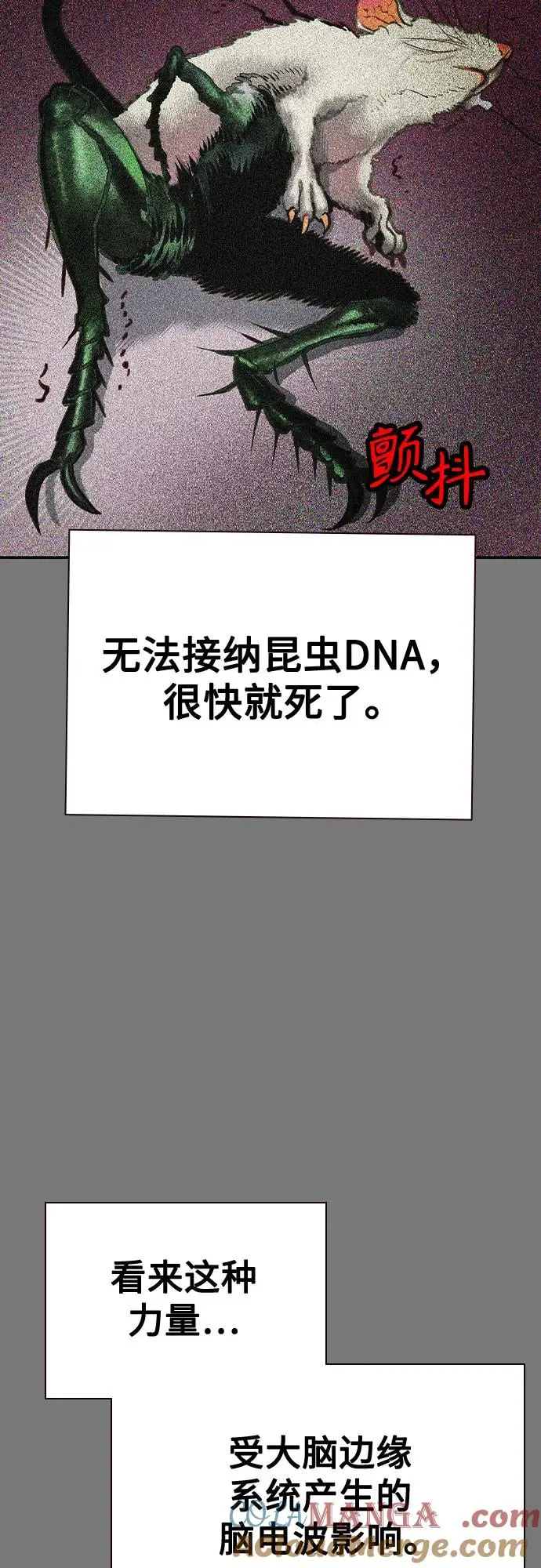 《丛林果汁》第3季 第17话图40