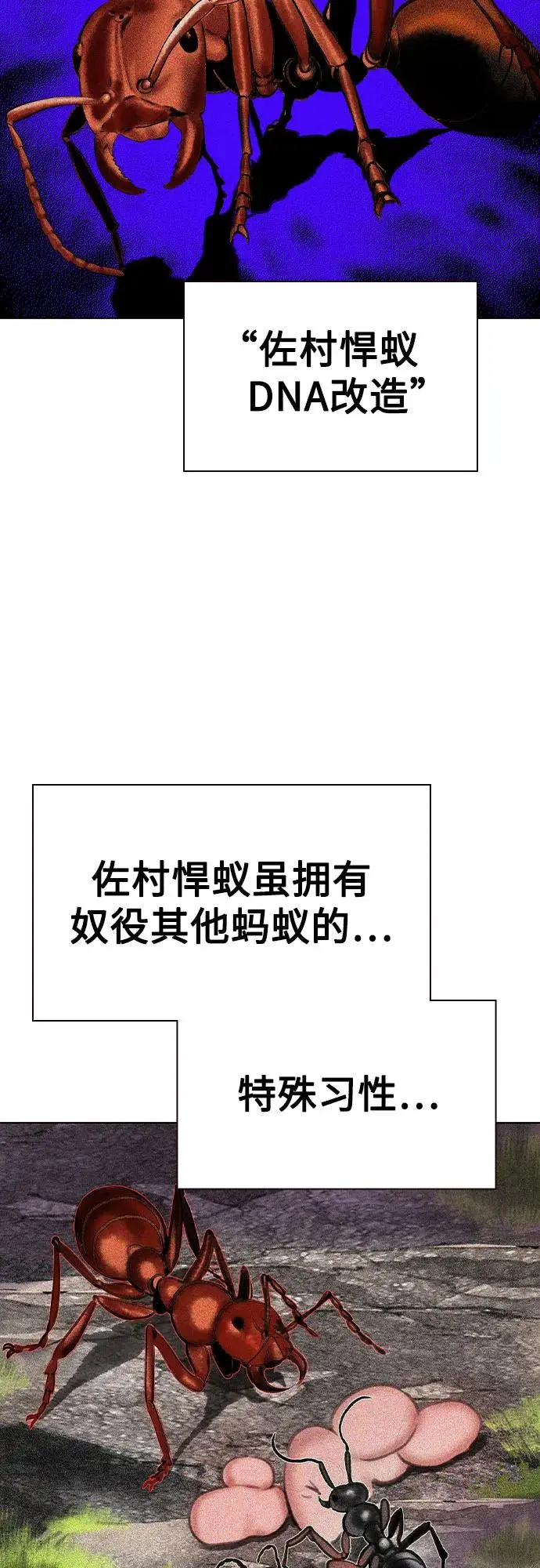 《丛林果汁》第3季 第26话图56