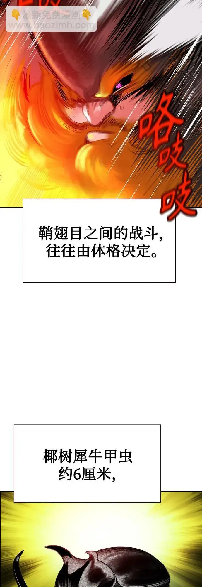 《丛林果汁》第3季 第66话图83