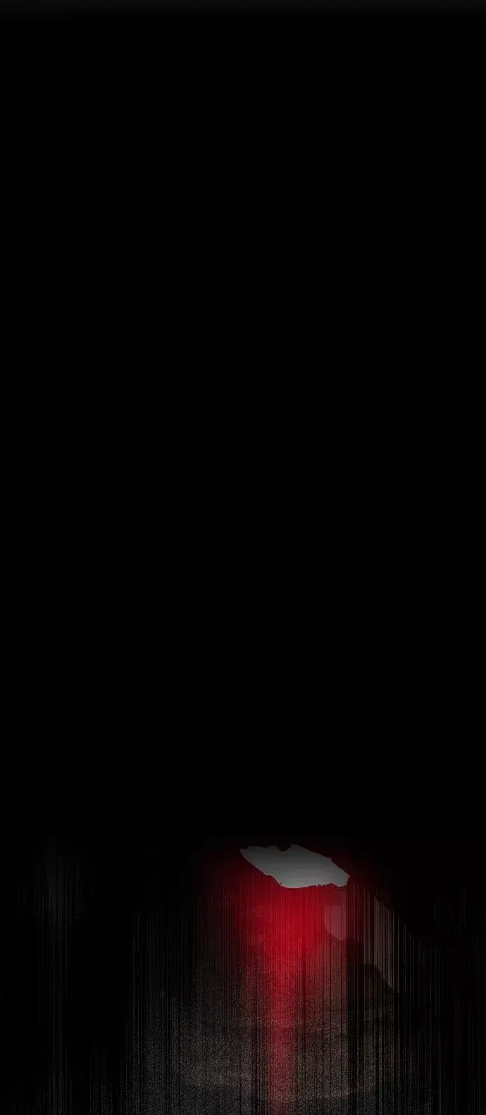 《丛林果汁》第33话图69
