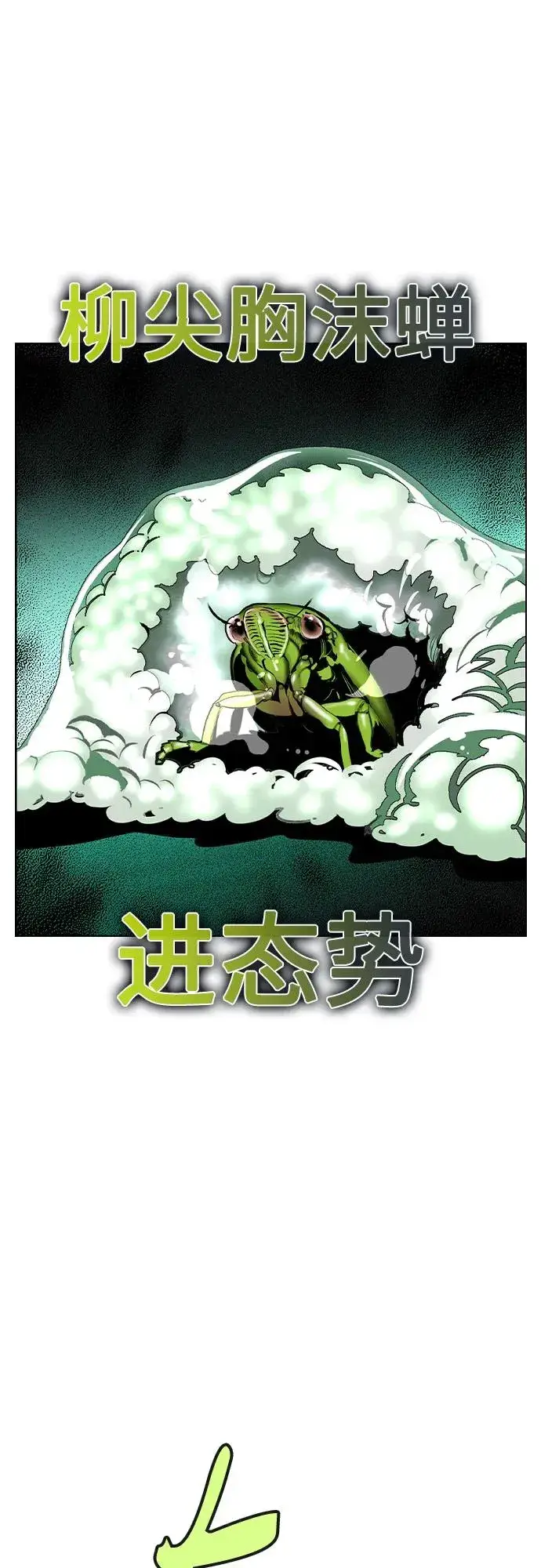 《丛林果汁》第2季 第43话图45
