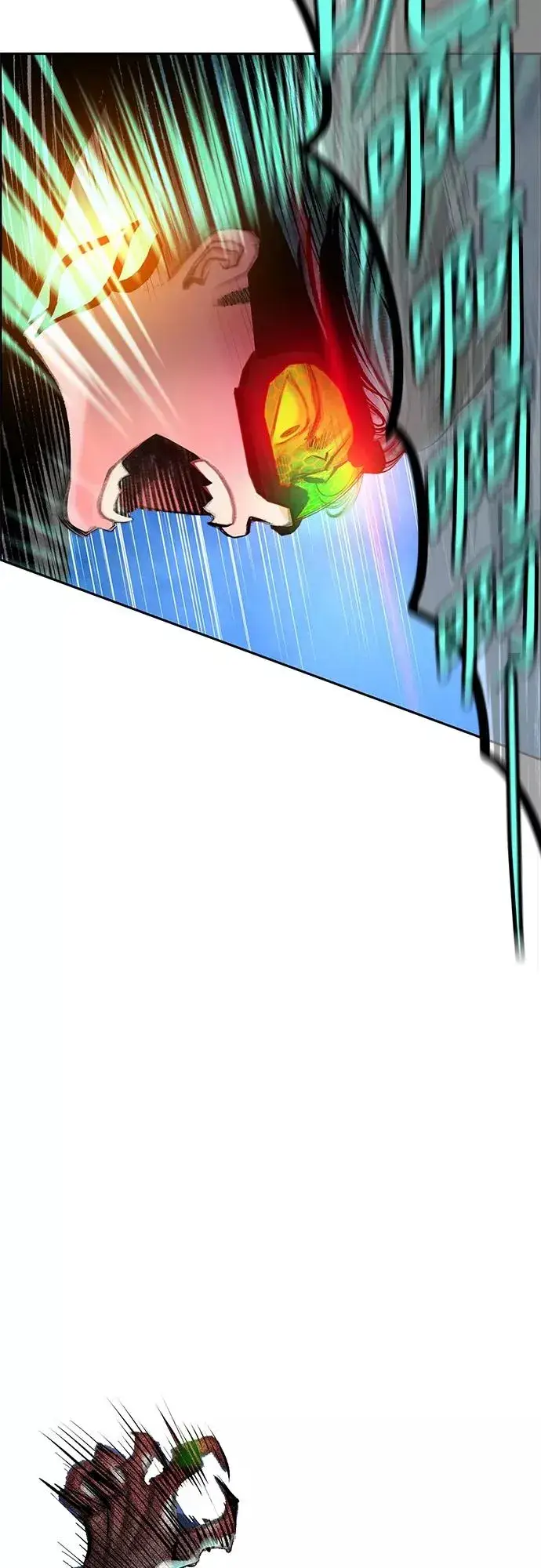 《丛林果汁》第79话图65