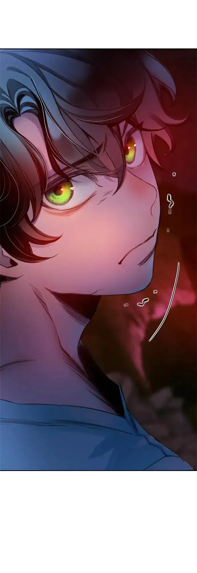 《丛林果汁》第2季 第3话图56