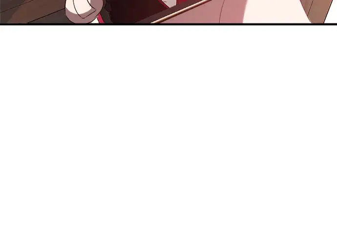 《从梦到自由》第36话图68