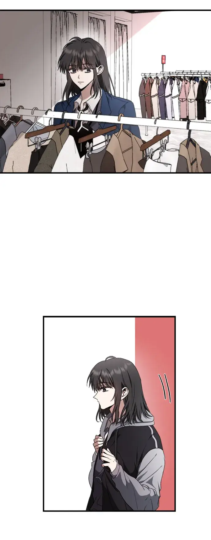 《从梦到自由》第37话图58