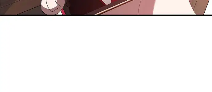 《从梦到自由》第37话图8