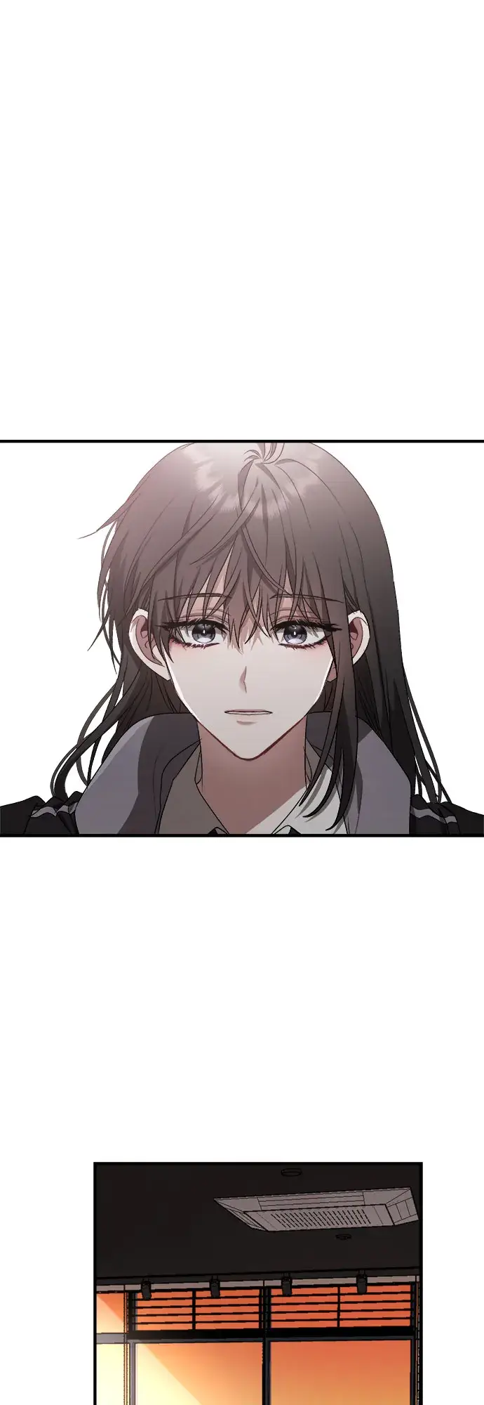 《从梦到自由》第39话图51