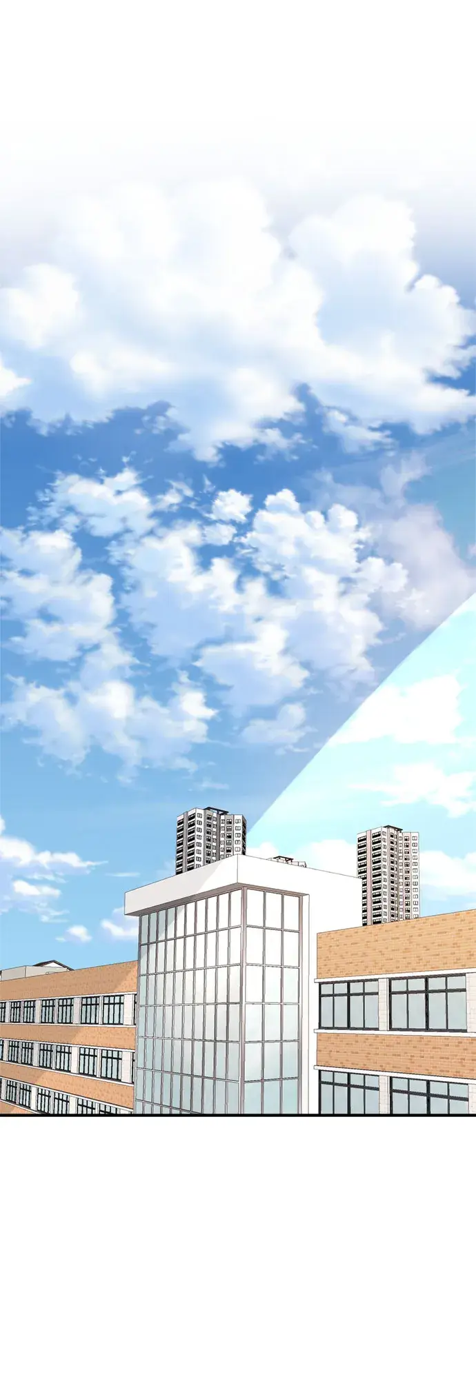 《从梦到自由》第39话图77