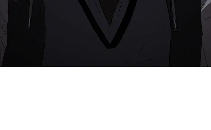 《从梦到自由》第40话图5