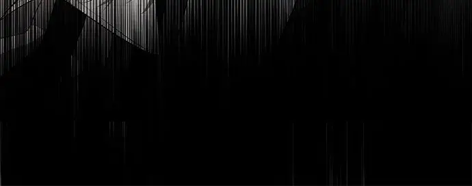 《从梦到自由》第40话图50