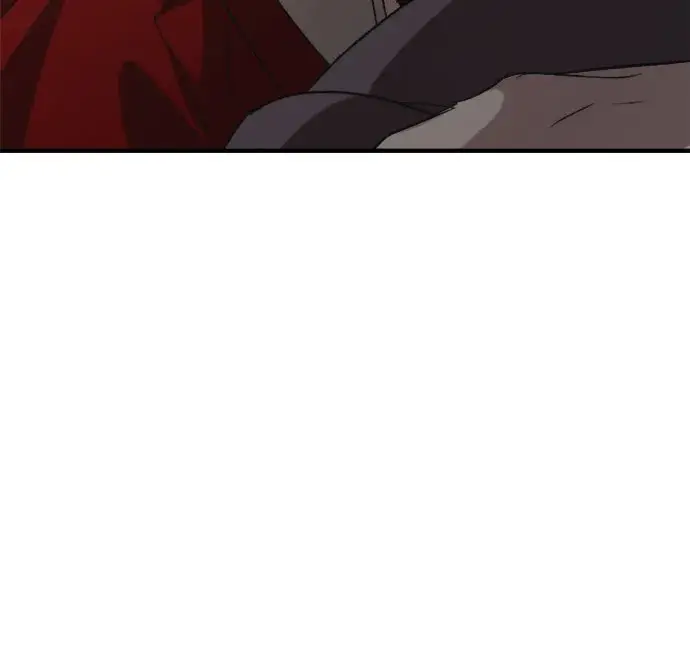 《从梦到自由》第41话图62