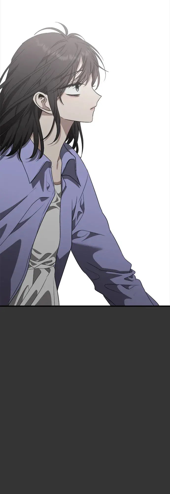 《从梦到自由》第43话图46