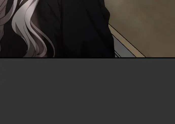 《从梦到自由》第44话图69