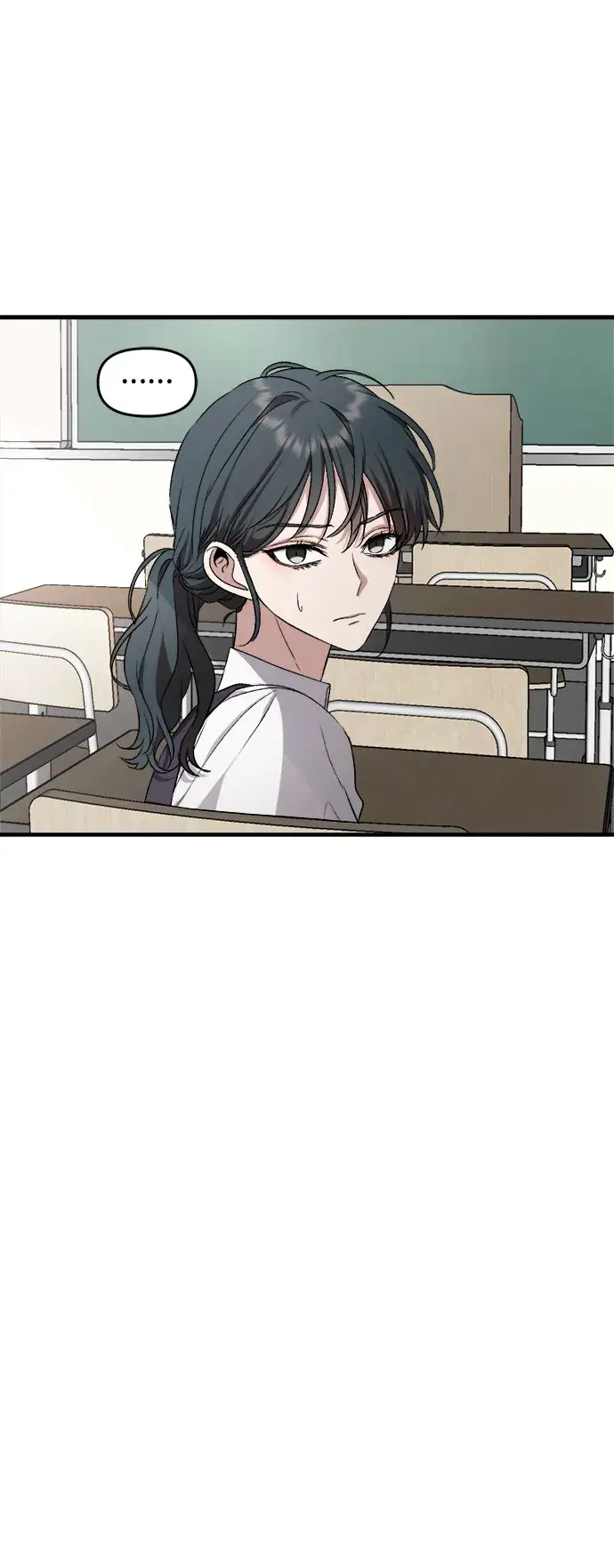 《从梦到自由》第45话图36