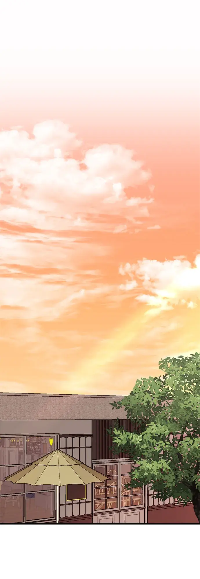 《从梦到自由》第45话图37