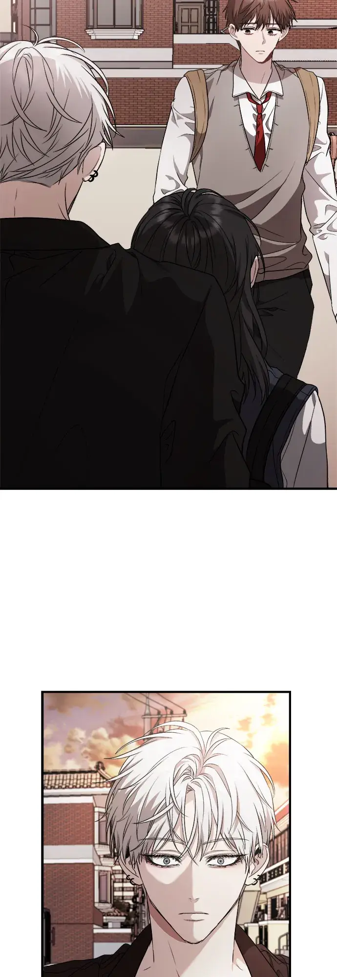 《从梦到自由》第45话图63