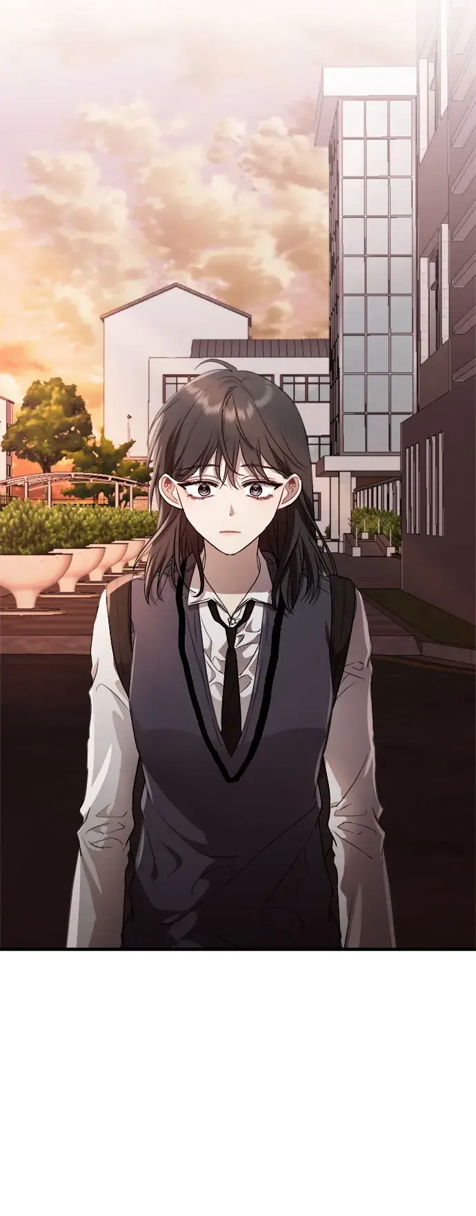 《从梦到自由》第46话图44