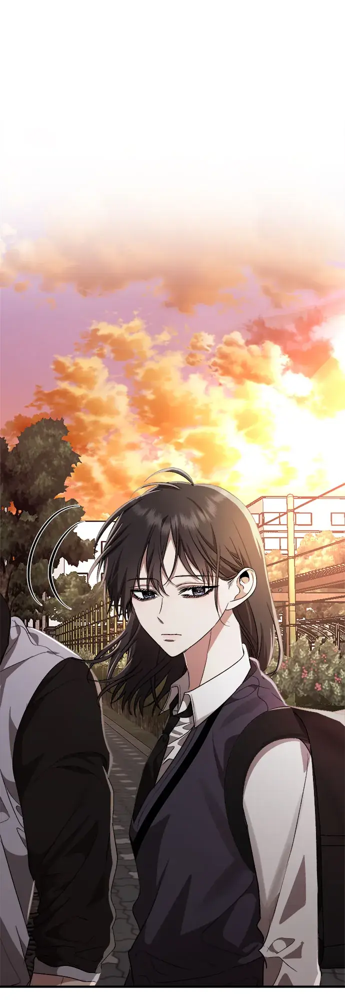 《从梦到自由》第46话图61