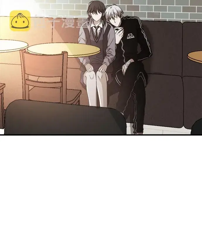 《从梦到自由》第49话图20