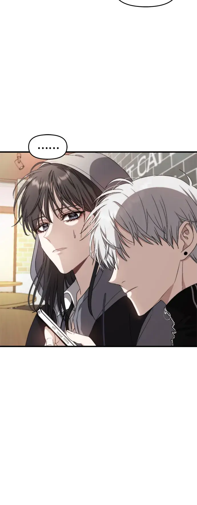 《从梦到自由》第49话图24