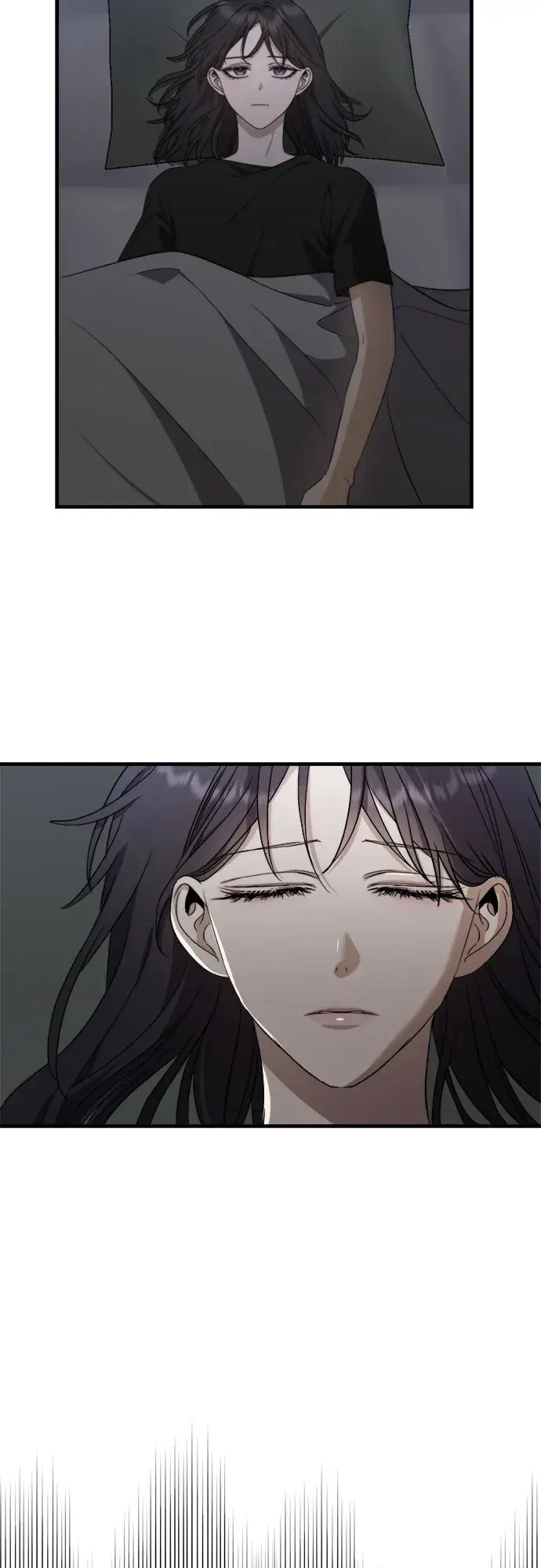《从梦到自由》第49话图48