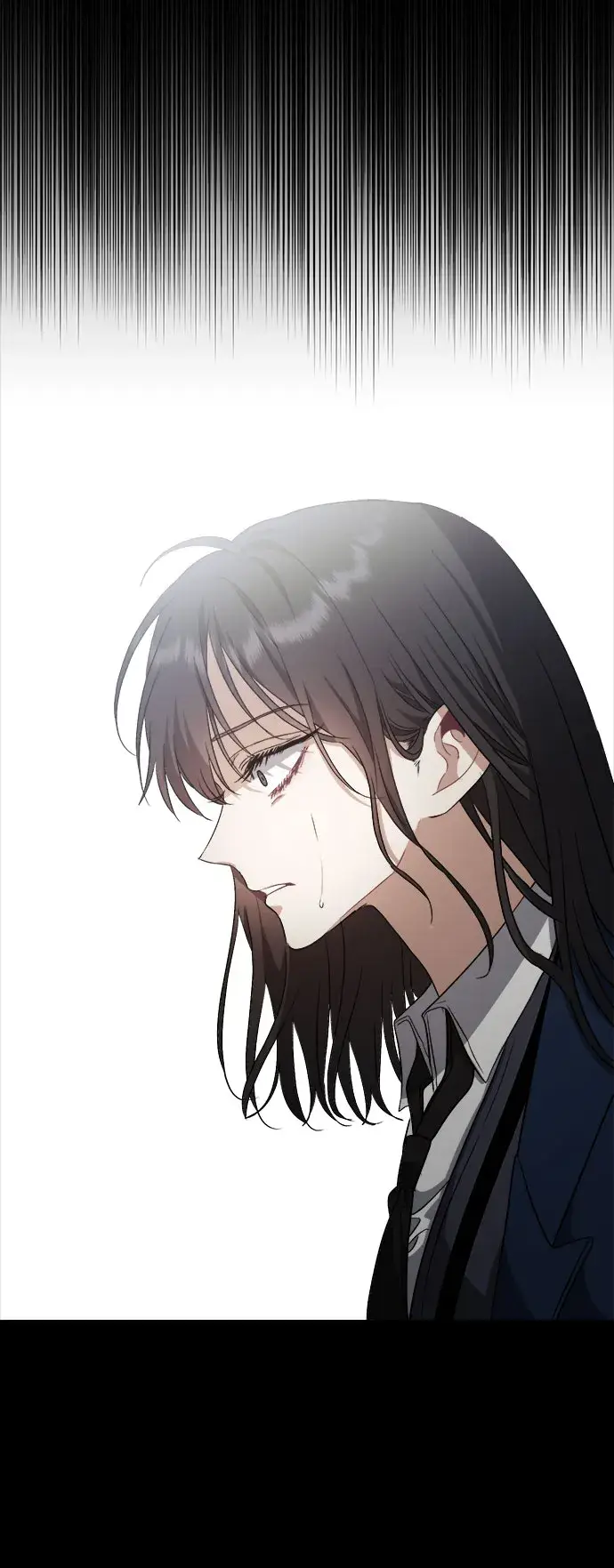 《从梦到自由》第49话图57