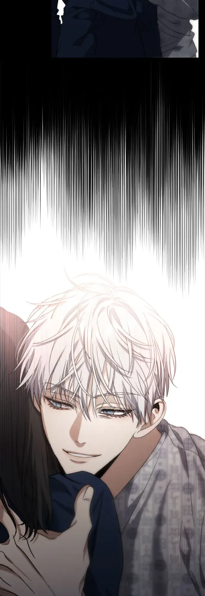 《从梦到自由》第49话图68