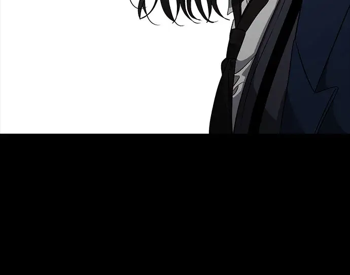 《从梦到自由》第50话图5