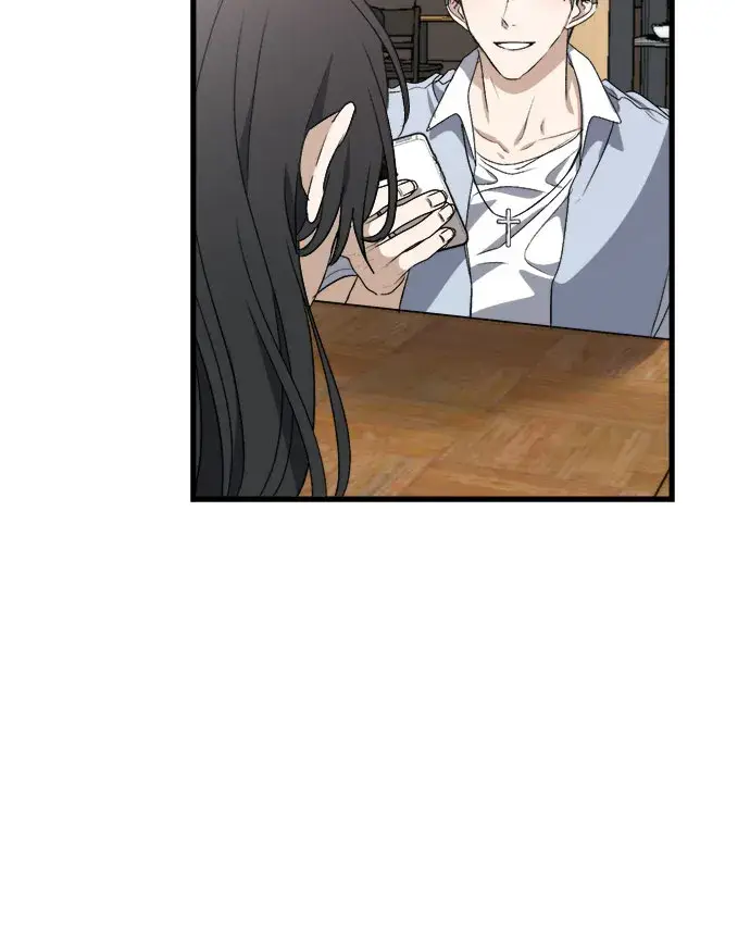 《从梦到自由》第51话图48