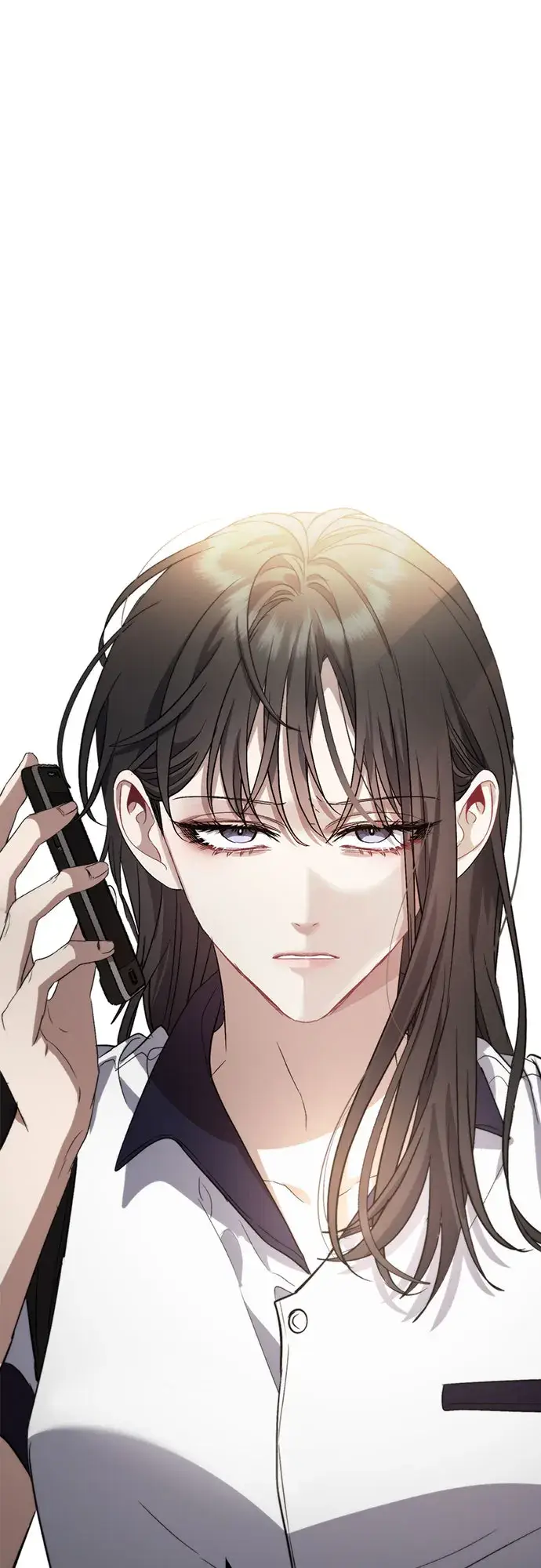 《从梦到自由》第51话图7
