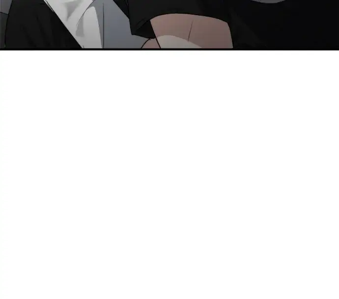 《从梦到自由》第53话图61
