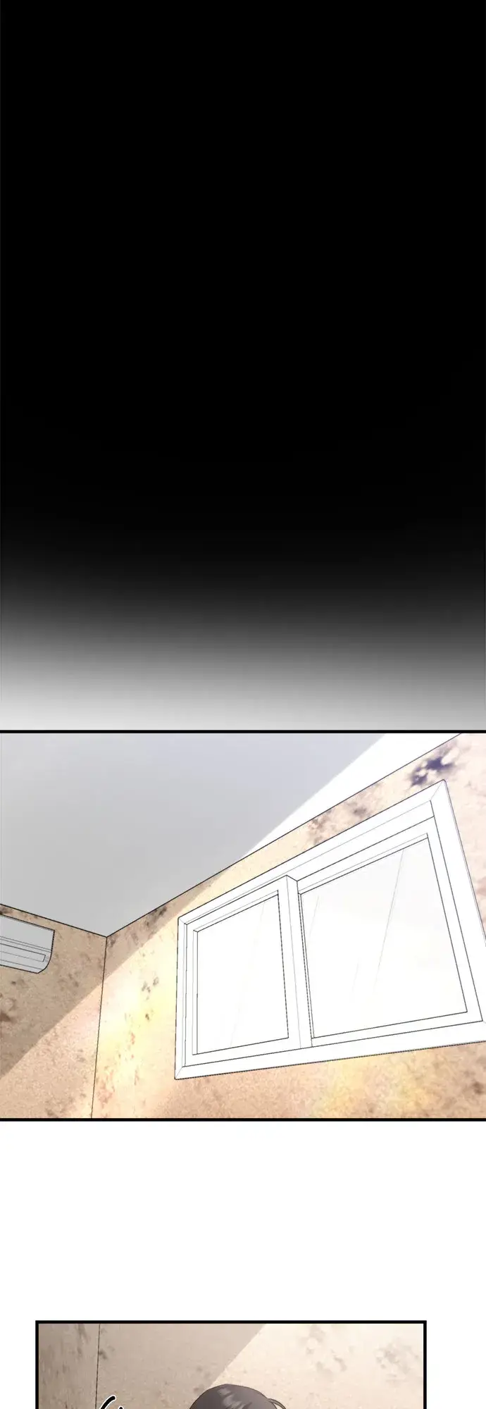 《从梦到自由》第53话图8