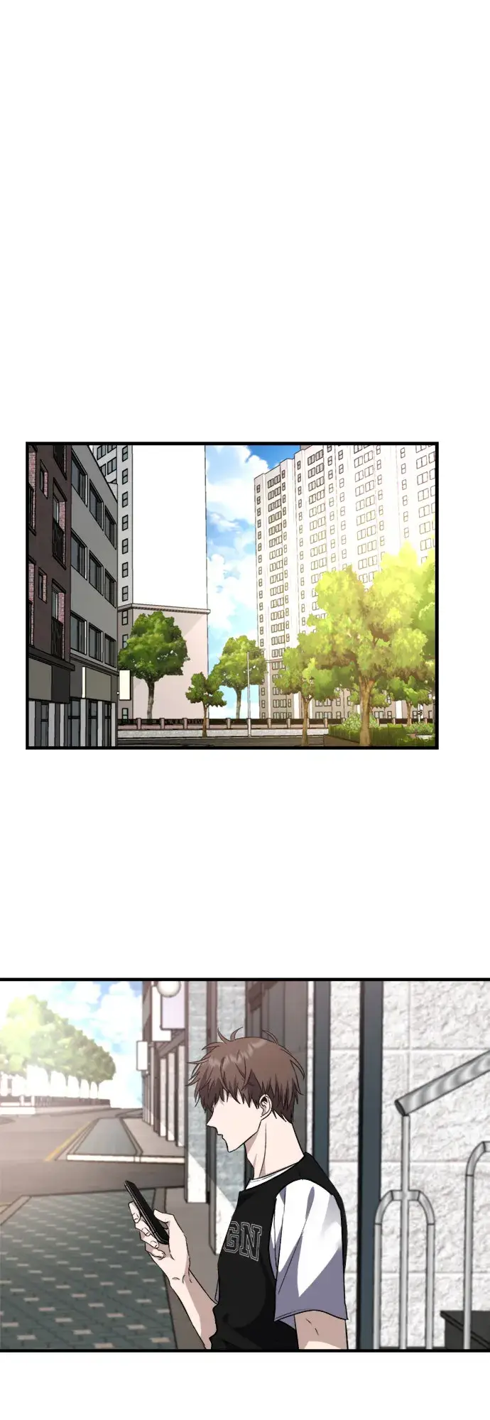 《从梦到自由》第55话图51