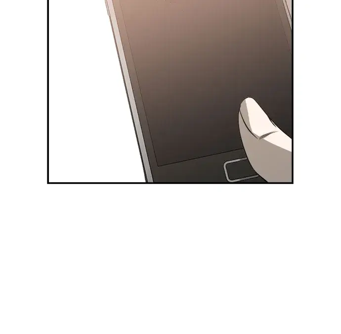 《从梦到自由》第56话图24