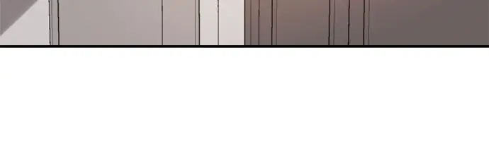 《从梦到自由》第56话图32