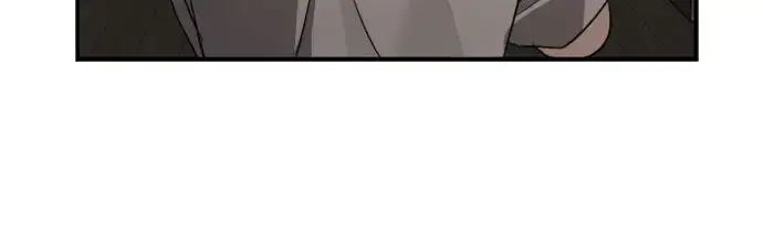 《从梦到自由》第56话图48