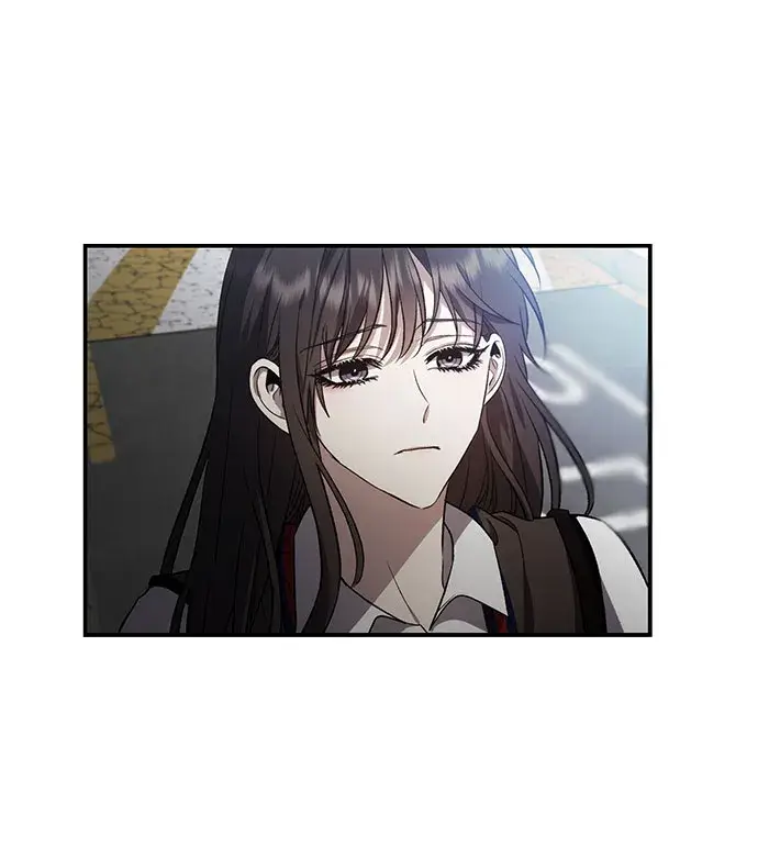 《从梦到自由》第57话图4