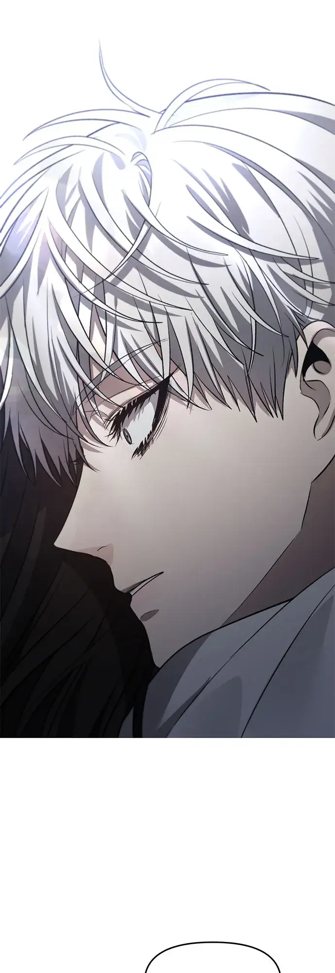 《从梦到自由》第57话图6